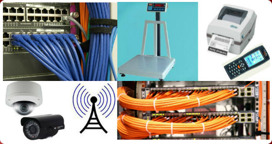 http://www.barkodteknik.com/images/header_img3.jpg